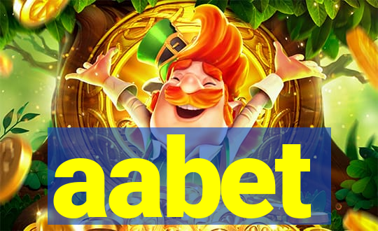 aabet