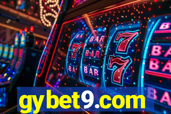 gybet9.com
