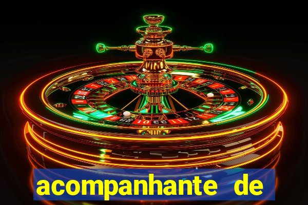 acompanhante de luxo agenda 31