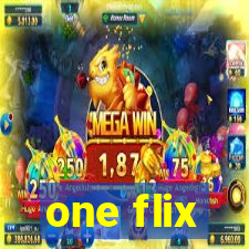 one flix