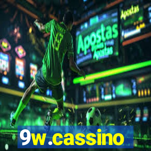 9w.cassino