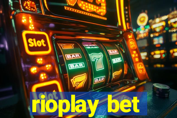 rioplay bet