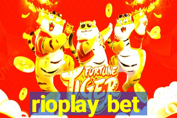 rioplay bet