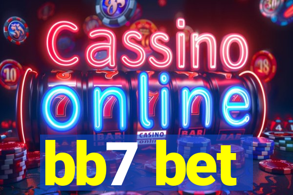 bb7 bet