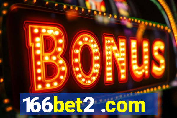 166bet2 .com