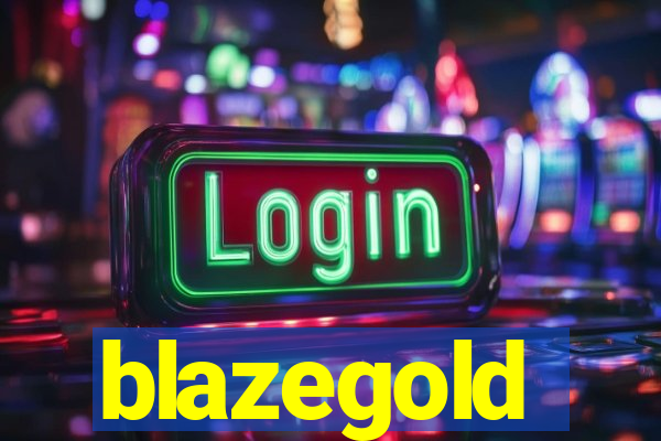 blazegold