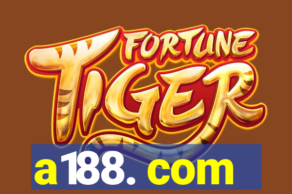 a188. com