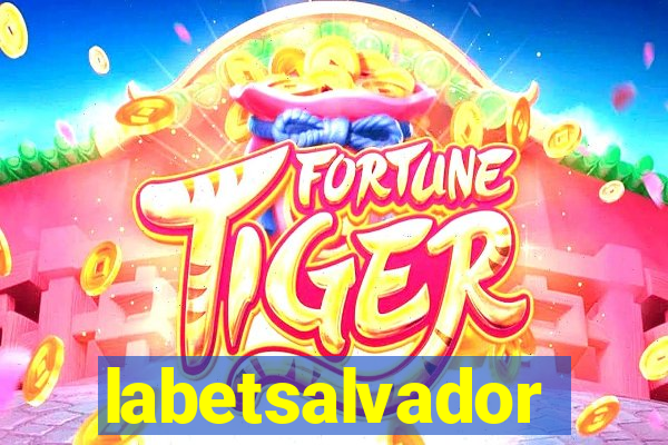 labetsalvador
