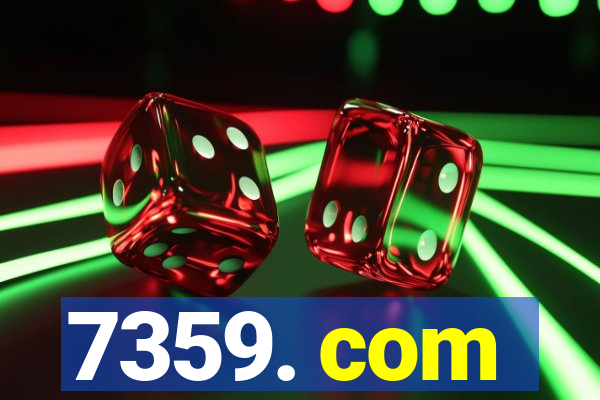 7359. com
