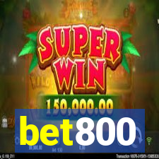bet800