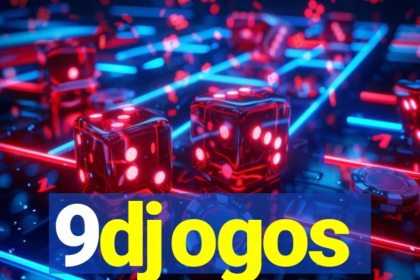 9djogos