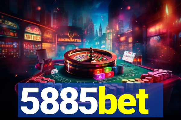 5885bet