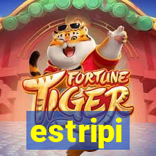 estripi