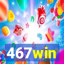 467win