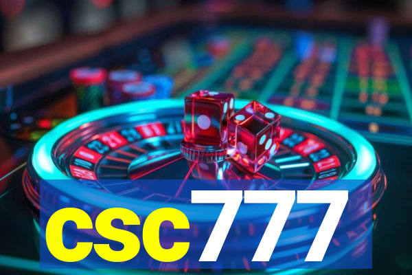 csc777