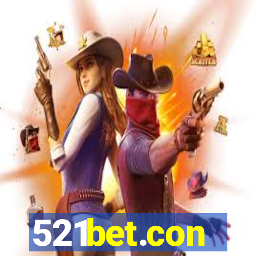 521bet.con