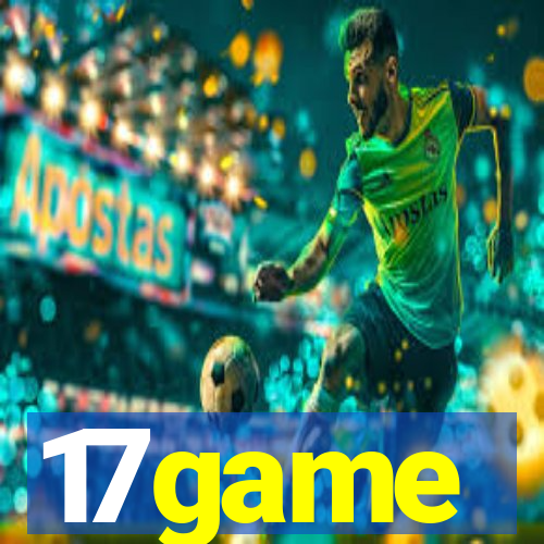 17game