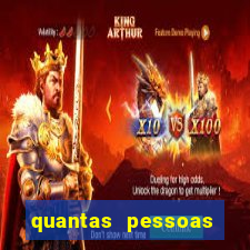 quantas pessoas cabem no beto carrero