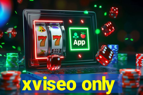 xviseo only