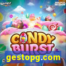 gestopg.com