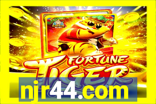 njr44.com