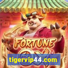 tigervip44.com