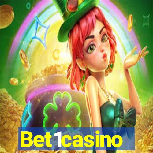 Bet1casino