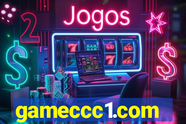 gameccc1.com
