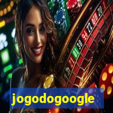 jogodogoogle