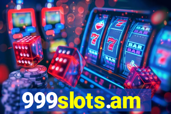999slots.am