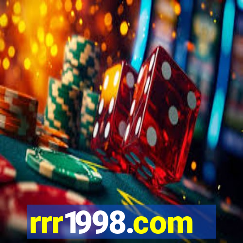rrr1998.com