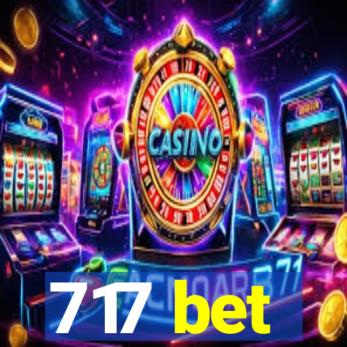717 bet