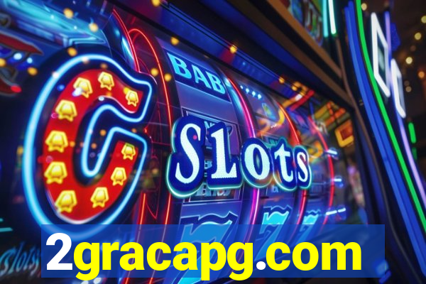 2gracapg.com