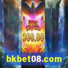 bkbet08.com