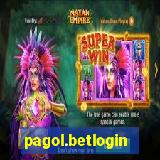 pagol.betlogin