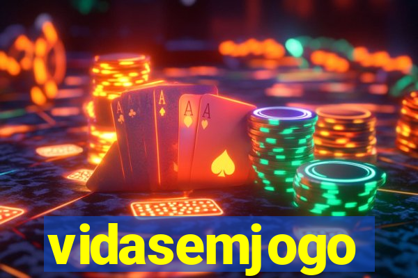 vidasemjogo