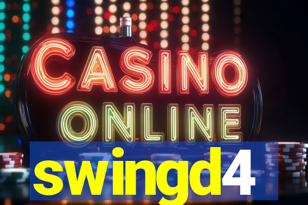 swingd4