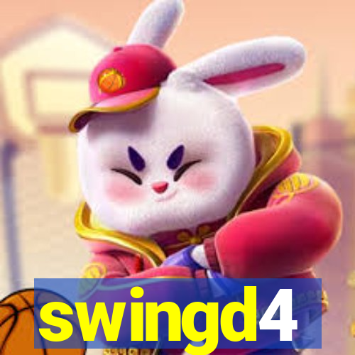 swingd4