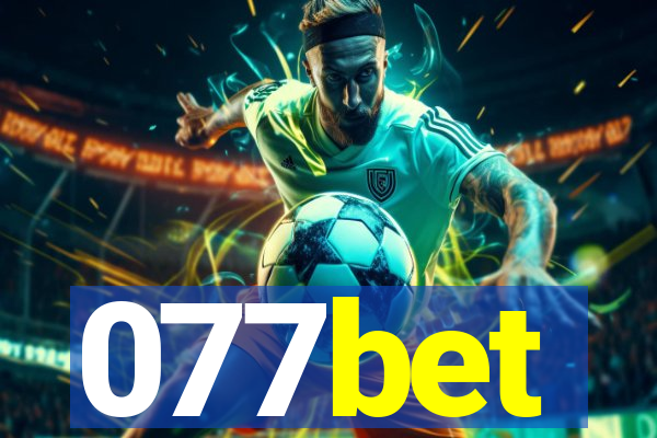 077bet