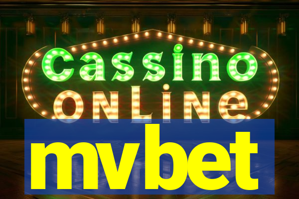 mvbet