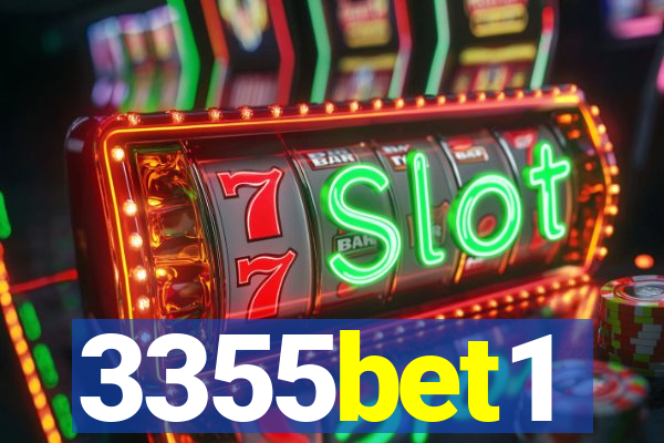 3355bet1