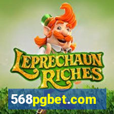 568pgbet.com