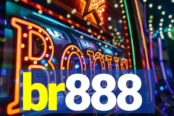 br888