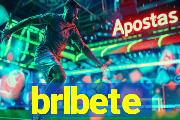 brlbete