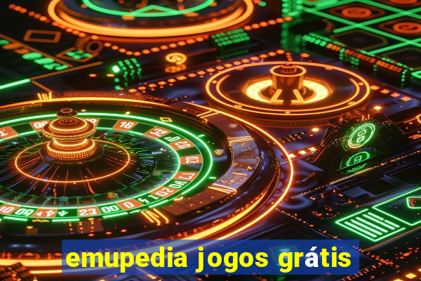 emupedia jogos grátis