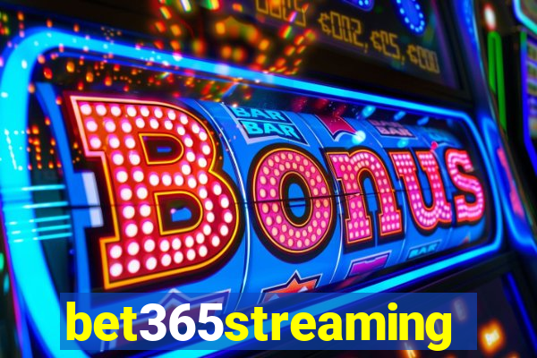 bet365streaming