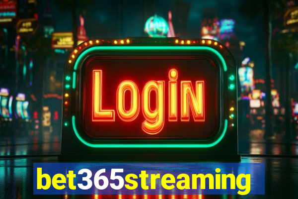 bet365streaming