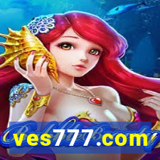 ves777.com