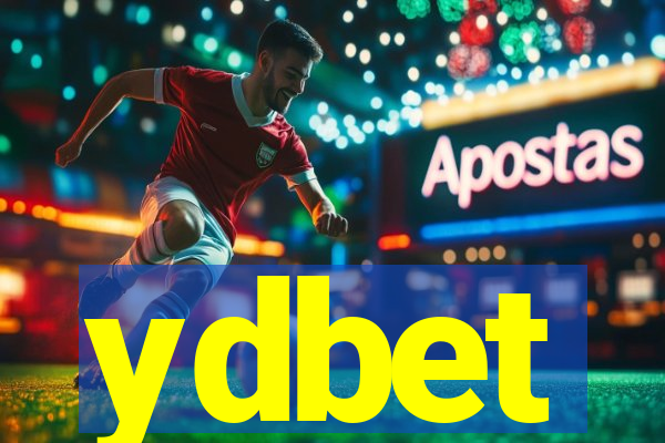 ydbet