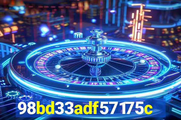 bet917 com login